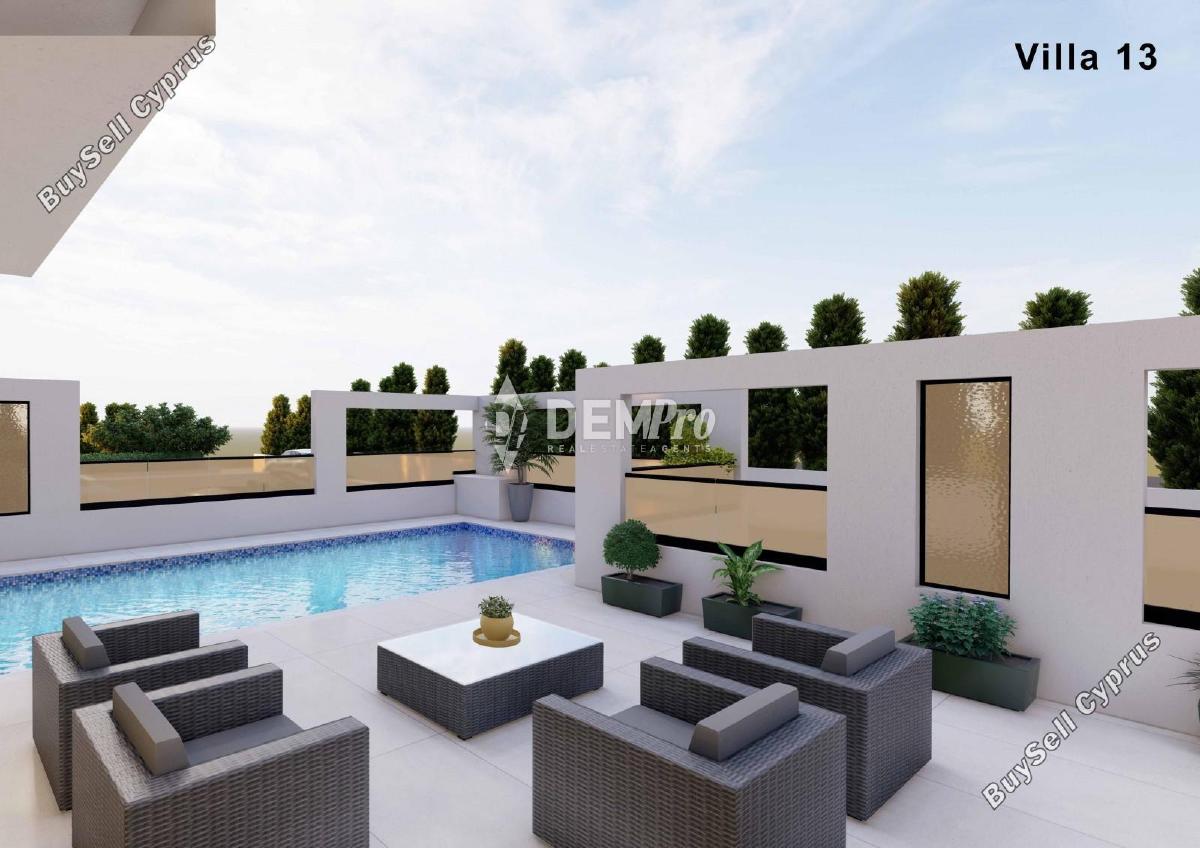 5 bedroom detached house for sale chlorakas paphos 7812551 image 17193573