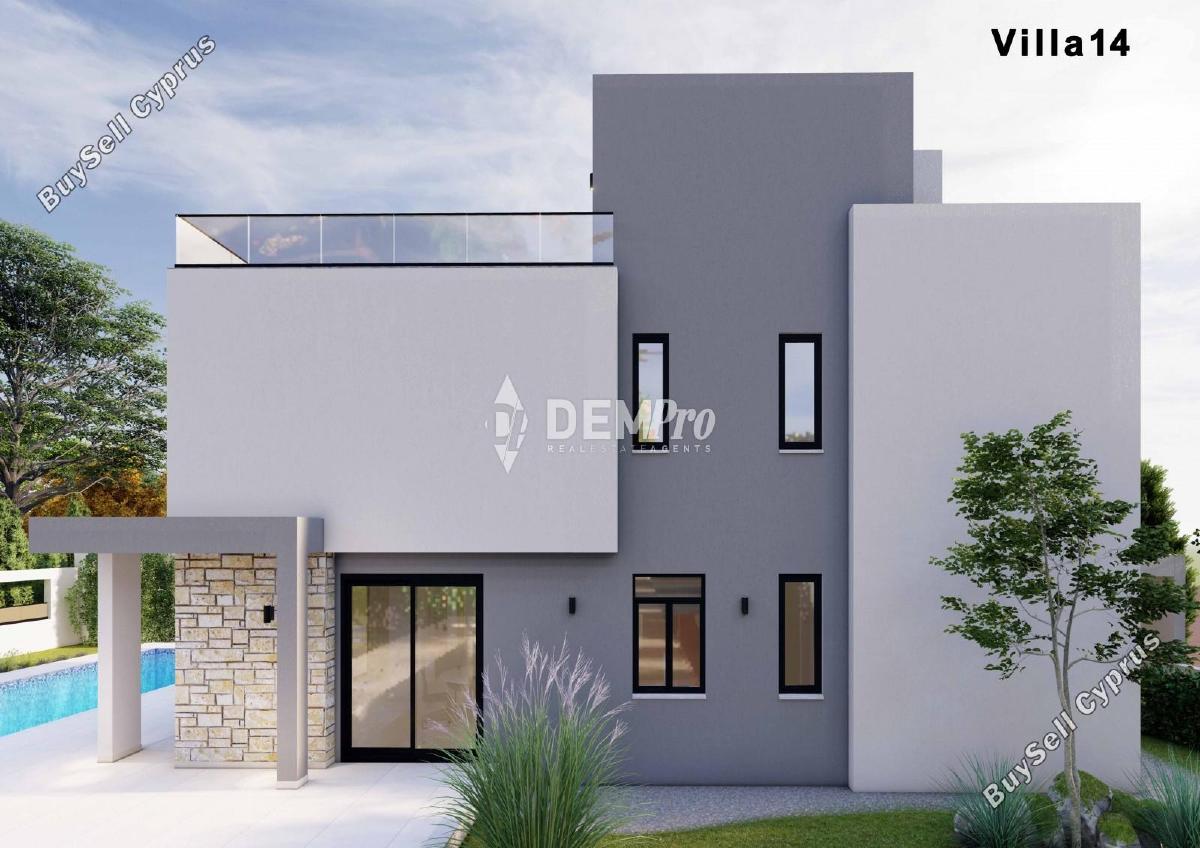 5 bedroom detached house for sale chlorakas paphos 7812551 image 17193574