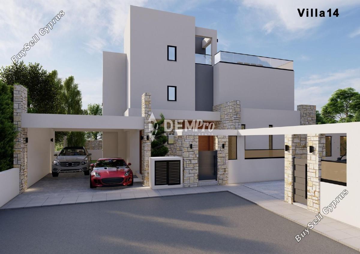 5 bedroom detached house for sale chlorakas paphos 7812551 image 17193575