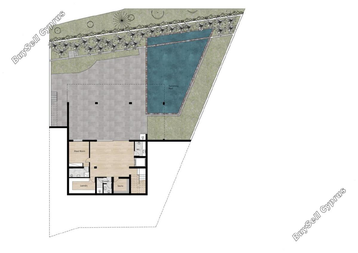6 bedroom detached house for sale germasogeia limassol 1680551 image 14474476