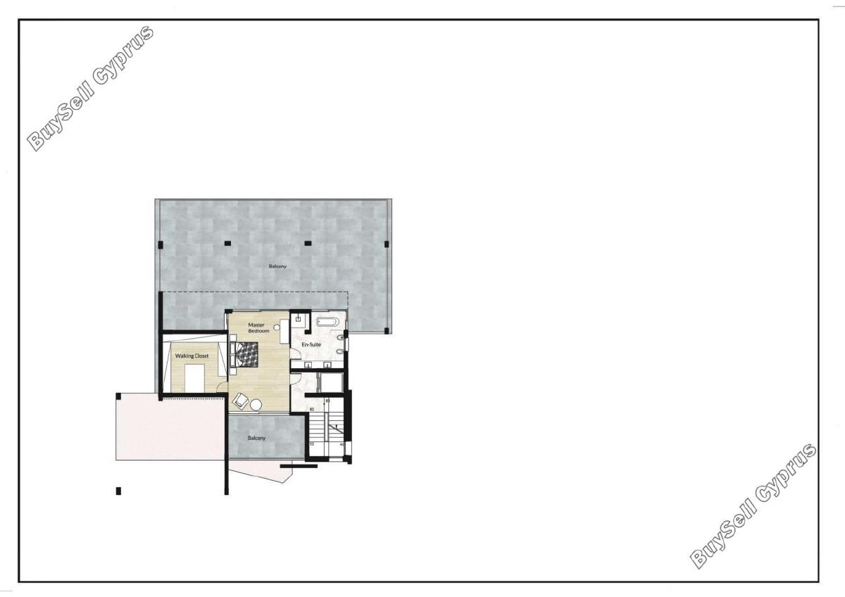6 bedroom detached house for sale germasogeia limassol 1680551 image 14474478