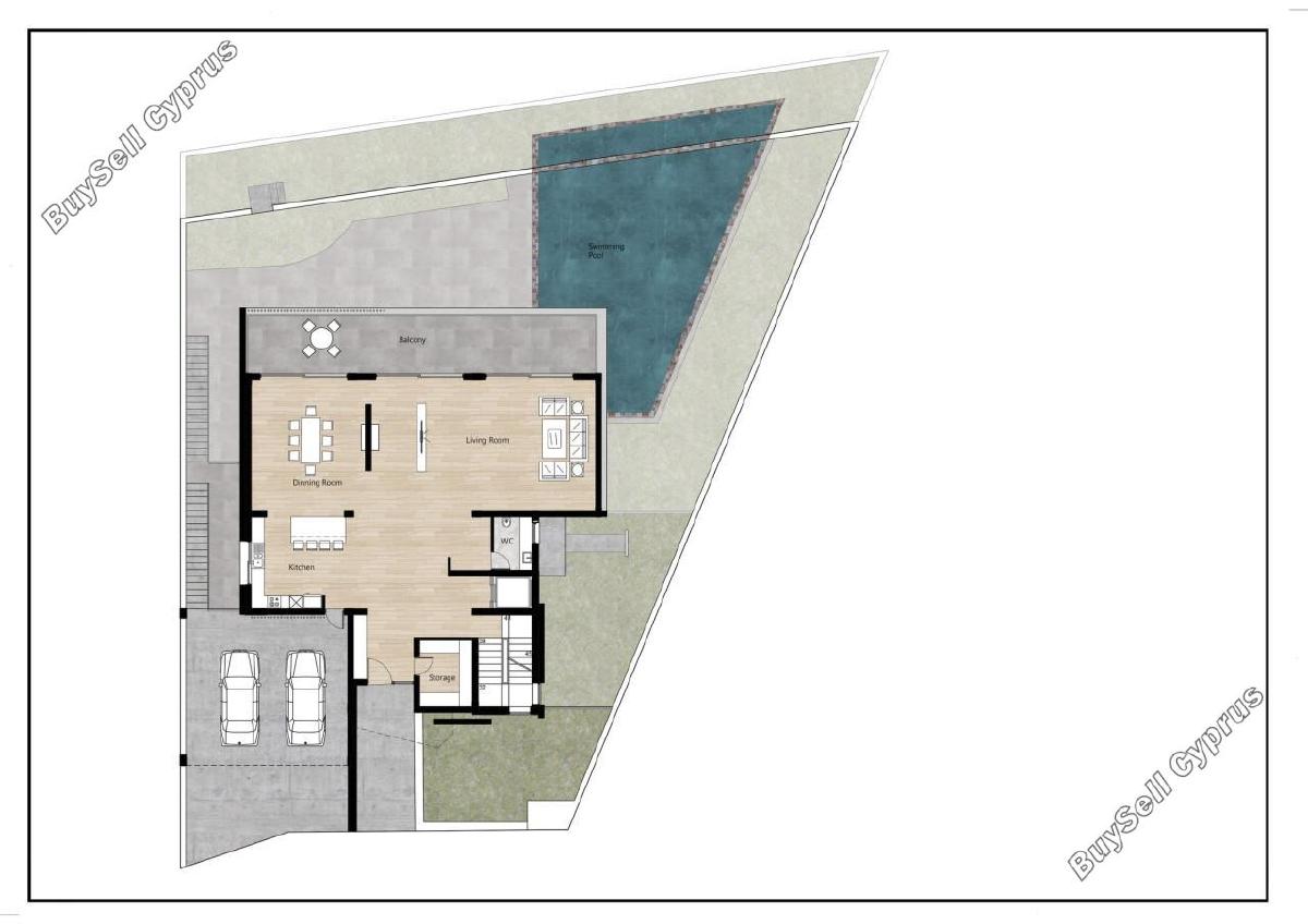 6 bedroom detached house for sale germasogeia limassol 1680551 image 14474480