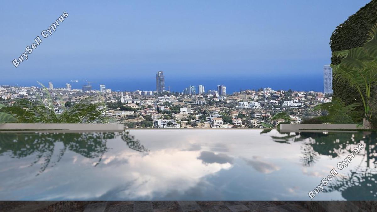 6 bedroom detached house for sale germasogeia limassol 1680551 image 14474483