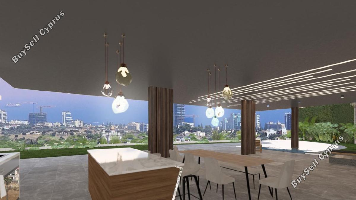 6 bedroom detached house for sale germasogeia limassol 1680551 image 14474484