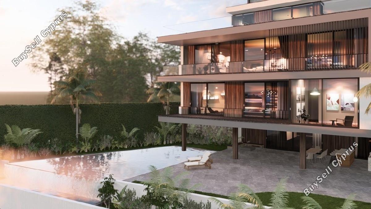 6 bedroom detached house for sale germasogeia limassol 1680551 image 14474490