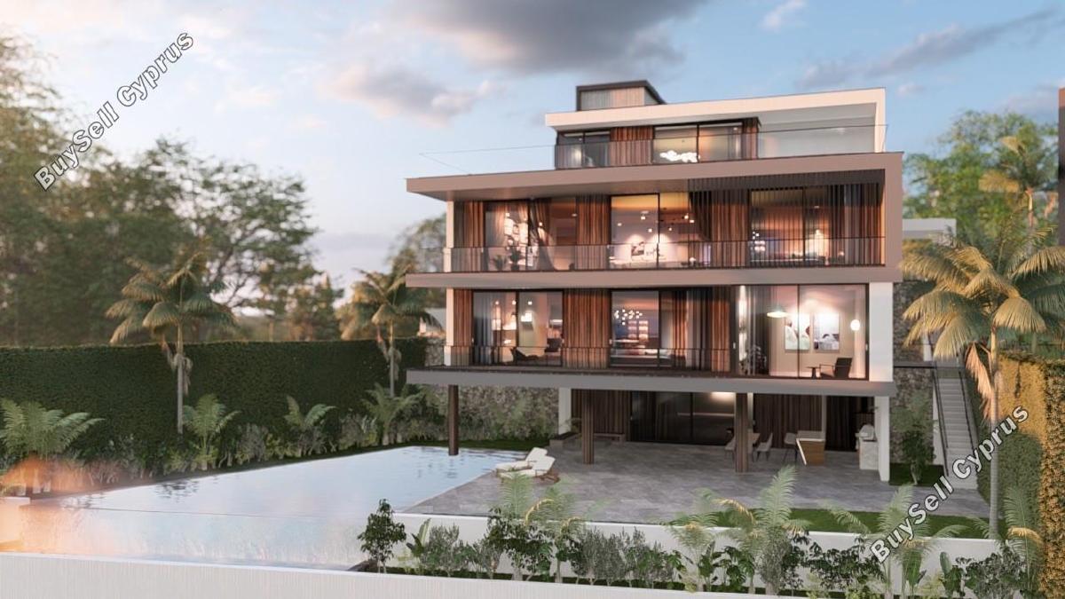 6 bedroom detached house for sale germasogeia limassol 1680551 image 14474492