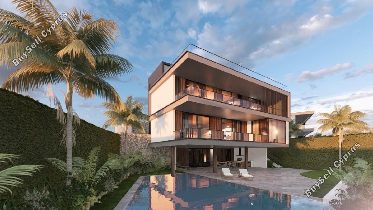 6 bedroom detached house for sale germasogeia limassol 1680551 image 14474494
