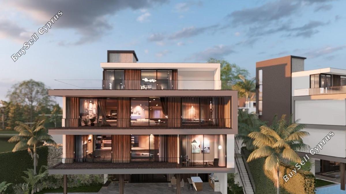 6 bedroom detached house for sale germasogeia limassol 1680551 image 14474495