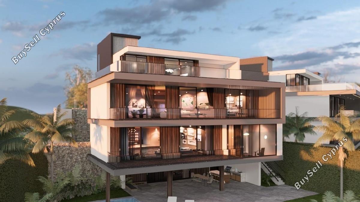 6 bedroom detached house for sale germasogeia limassol 1680551 image 14474496