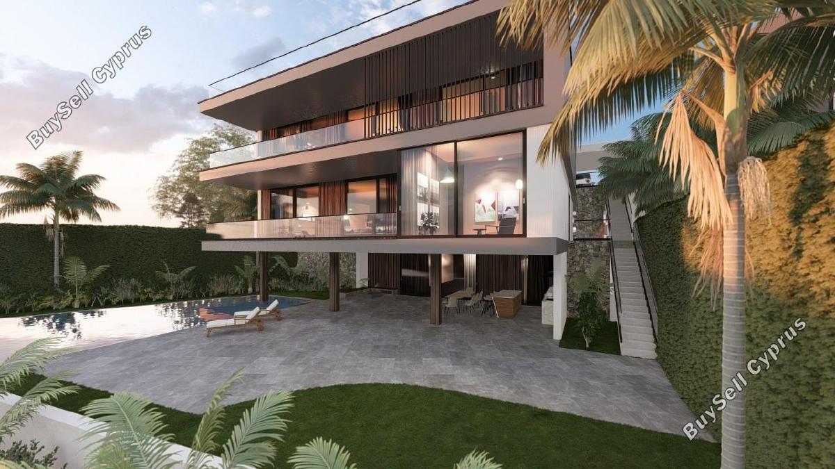6 bedroom detached house for sale germasogeia limassol 1680551 image 14474497