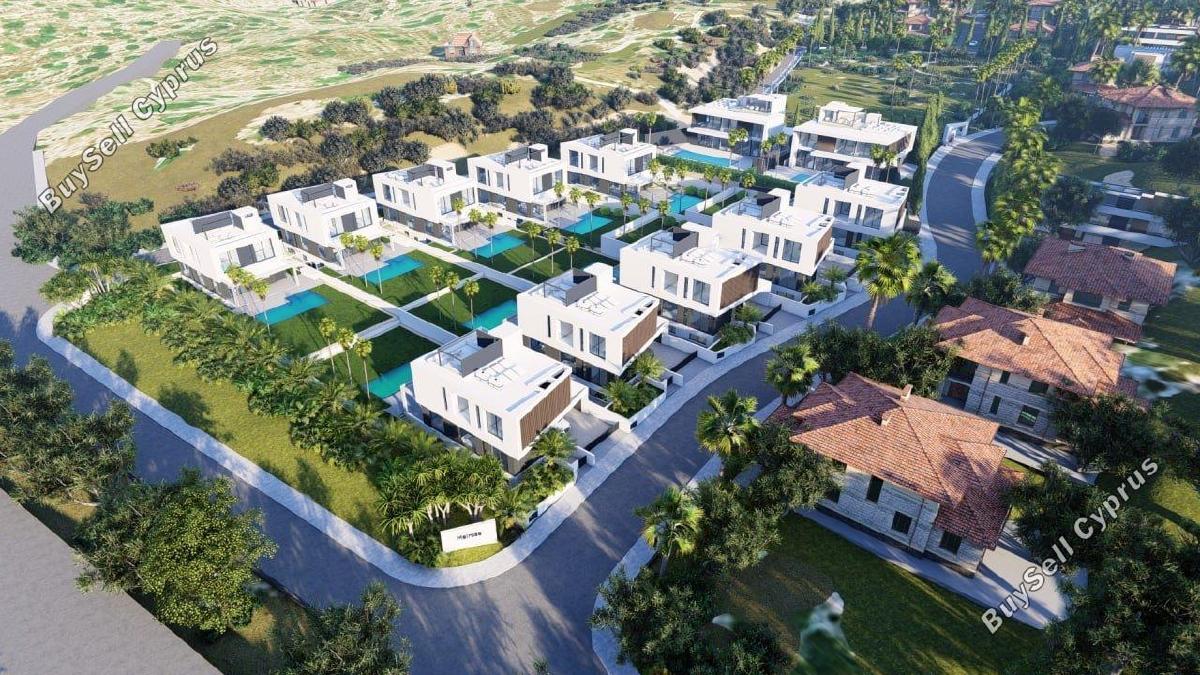 7 bedroom detached house for sale agios tychonas limassol 1176551 image 13947992