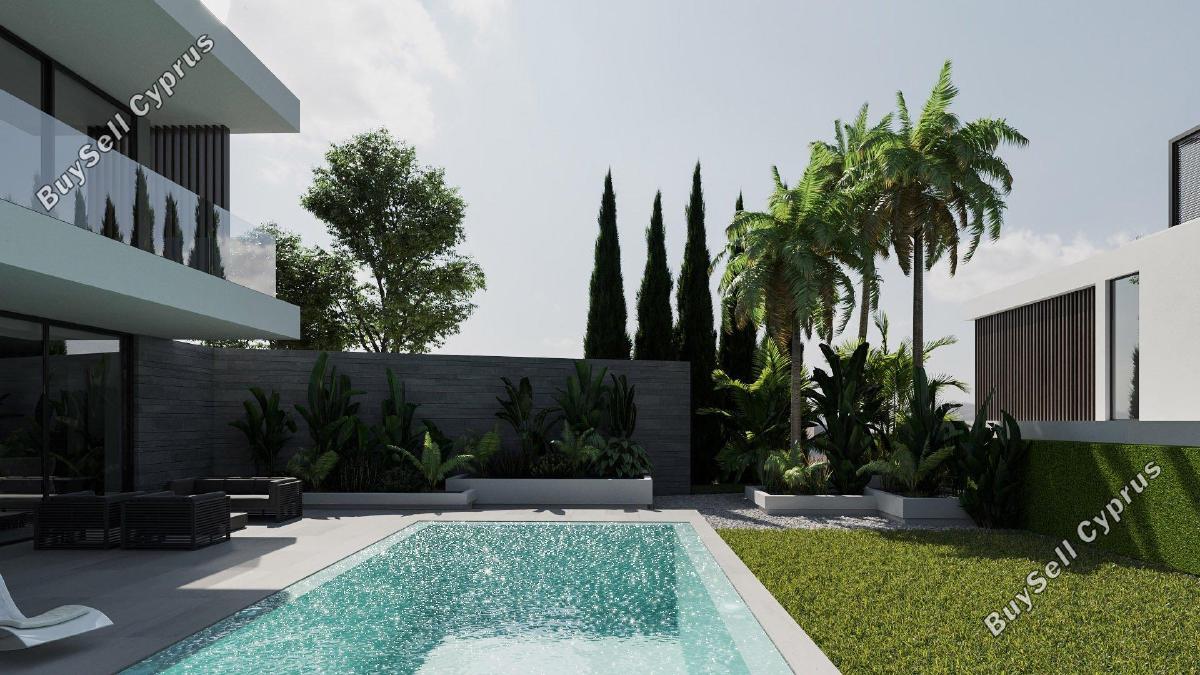 7 bedroom detached house for sale agios tychonas limassol 1176551 image 13948008