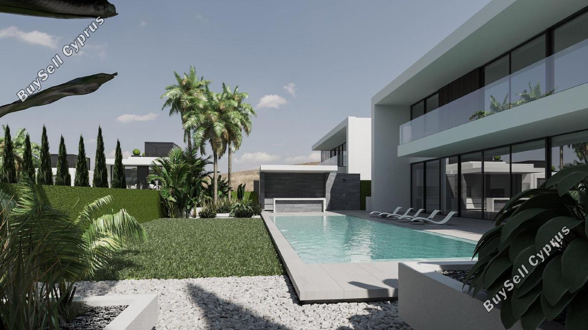 7 bedroom detached house for sale agios tychonas limassol 1176551 image 13948011