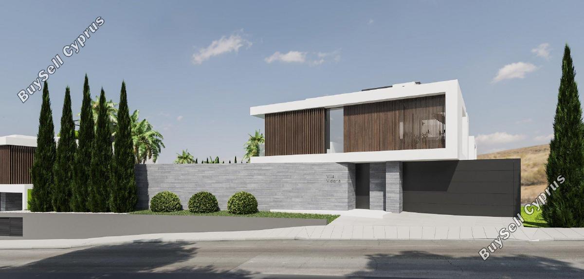 7 bedroom detached house for sale agios tychonas limassol 1176551 image 13948012