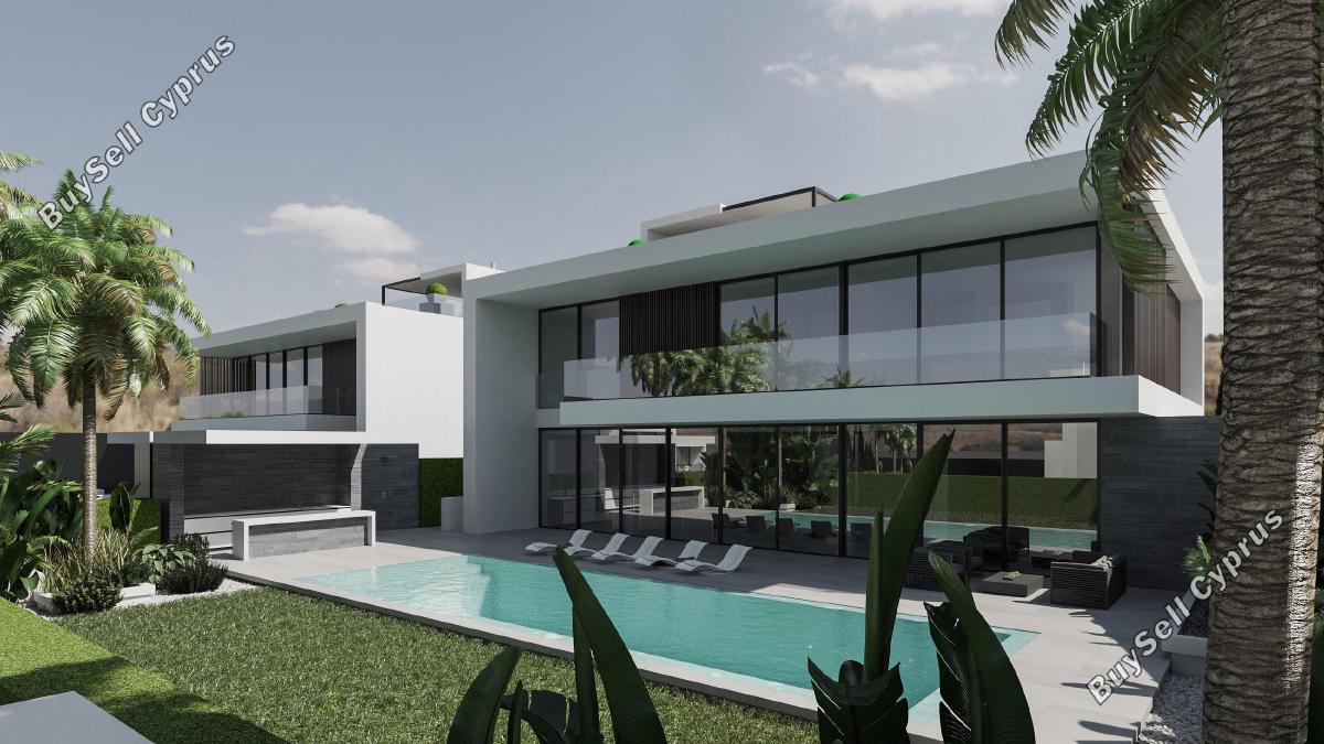 7 bedroom detached house for sale agios tychonas limassol 1176551 image 13948013