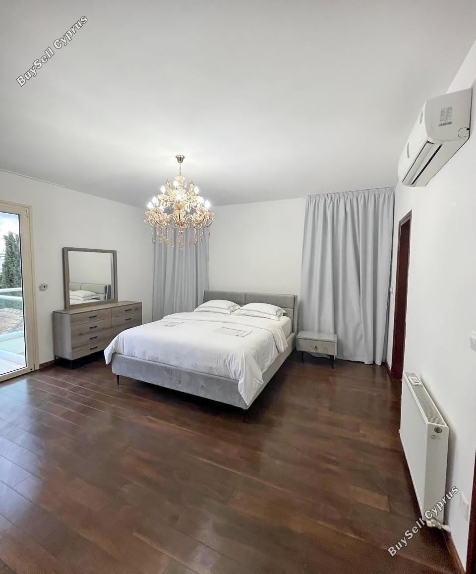 7 bedroom detached house for sale makedonitissa nicosia 1525551 image 11439933