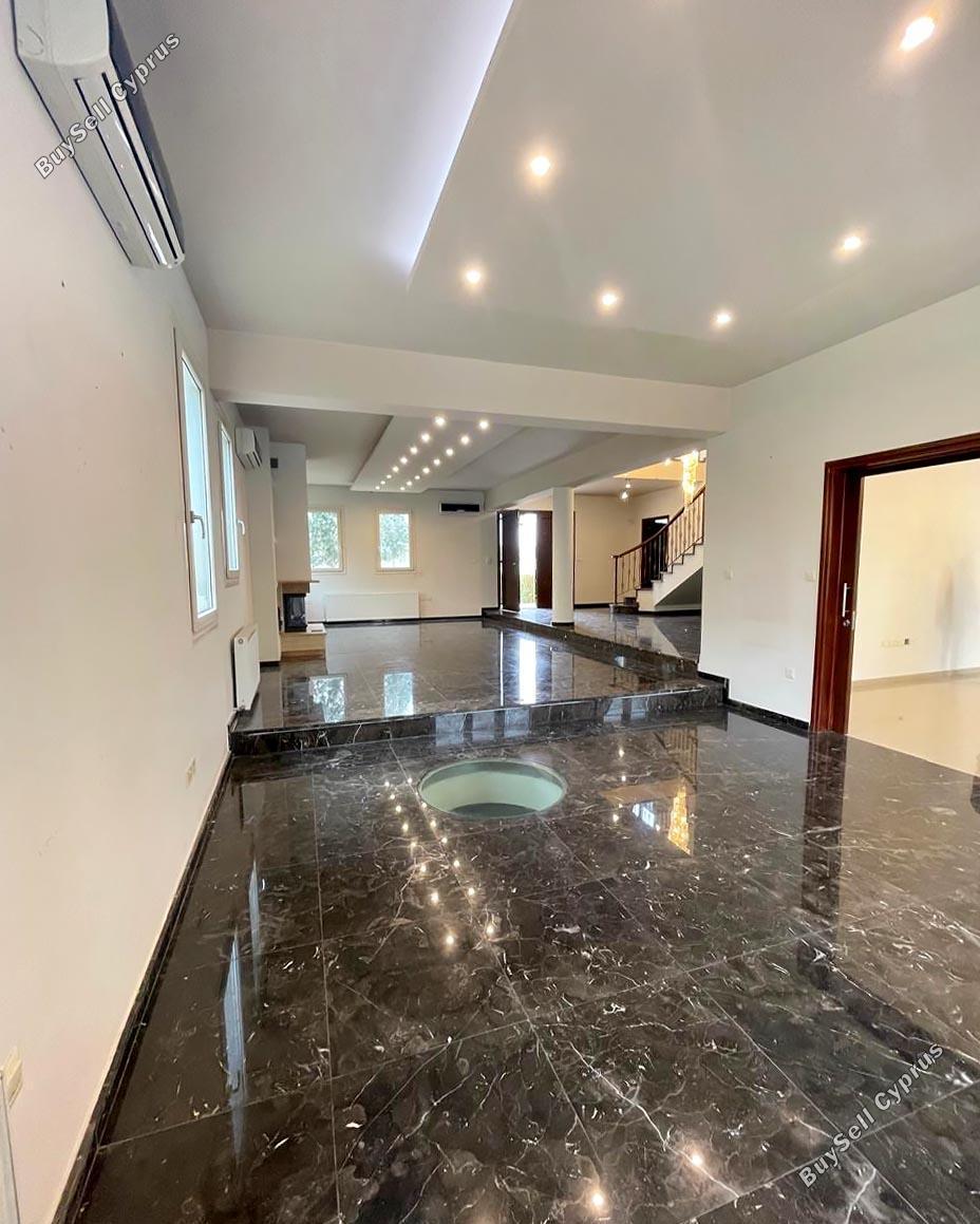 7 bedroom detached house for sale makedonitissa nicosia 1525551 image 11439942