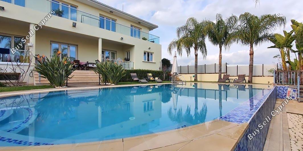 7 bedroom detached house for sale makedonitissa nicosia 1525551 image 14768362