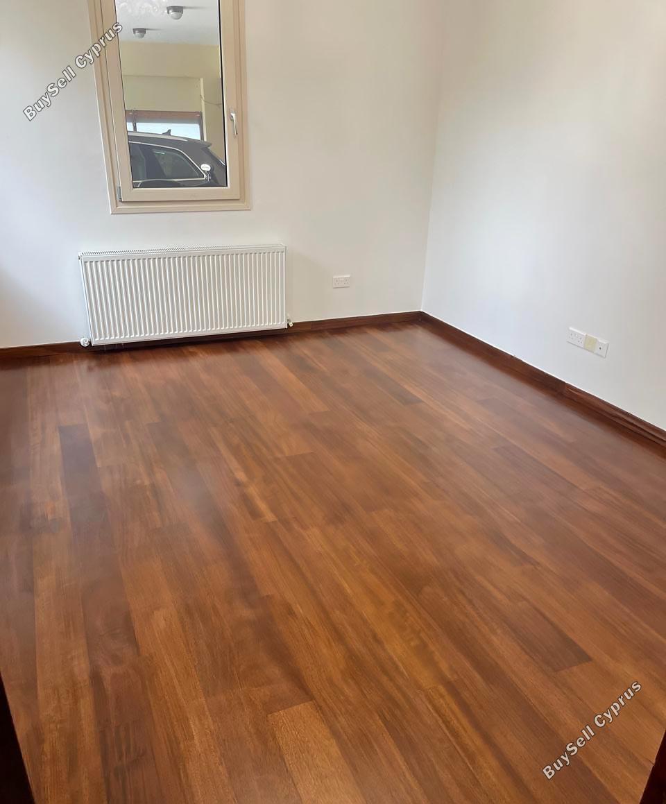 7 bedroom detached house for sale makedonitissa nicosia 1525551 image 14768363