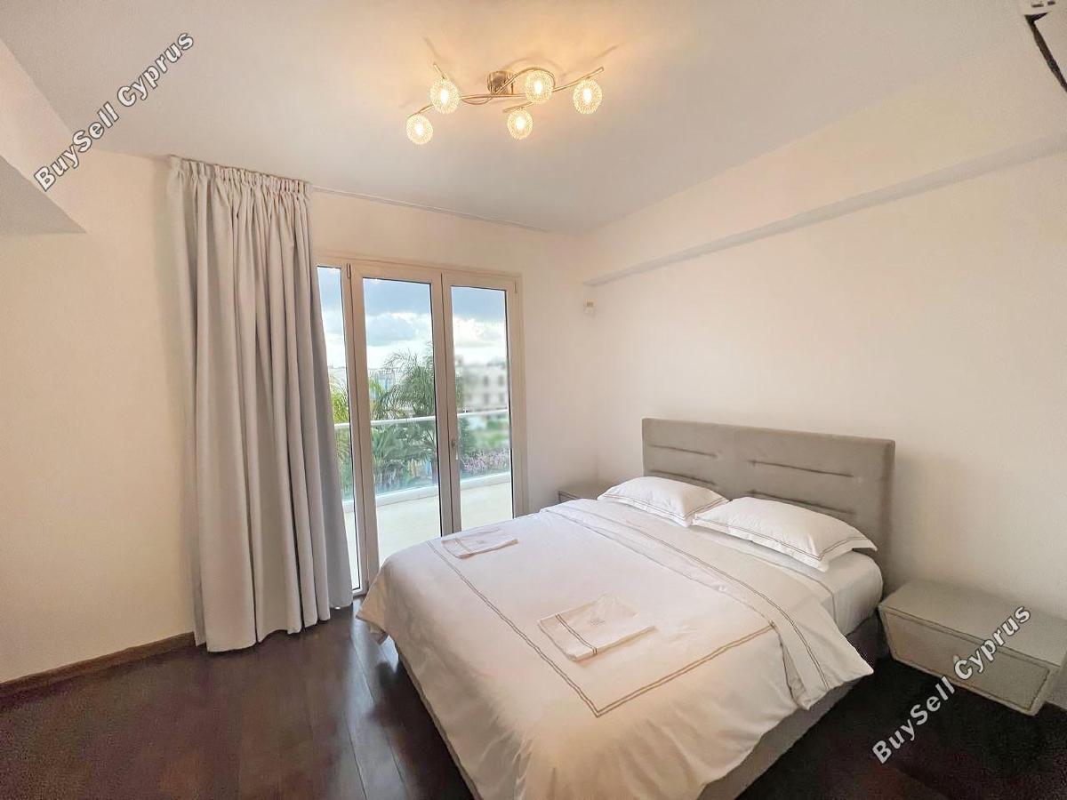 7 bedroom detached house for sale makedonitissa nicosia 1525551 image 14768368