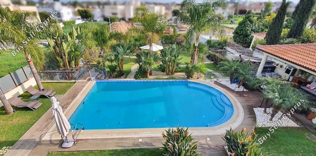 7 bedroom detached house for sale makedonitissa nicosia 1525551 image 14768372
