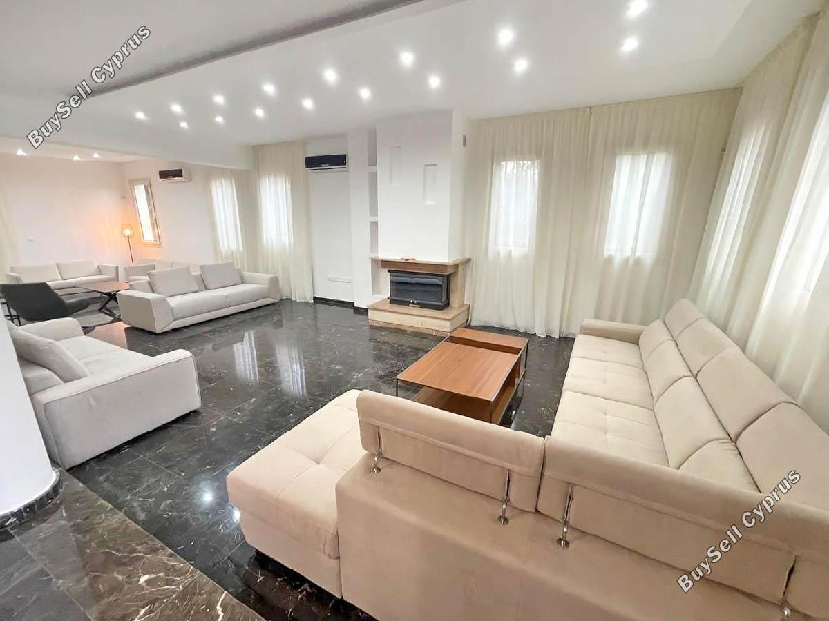7 bedroom detached house for sale makedonitissa nicosia 1525551 image 14768375