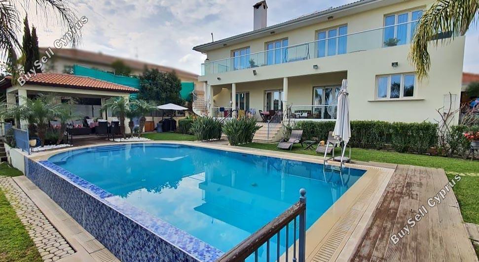 7 bedroom detached house for sale makedonitissa nicosia 1525551 image 14768376