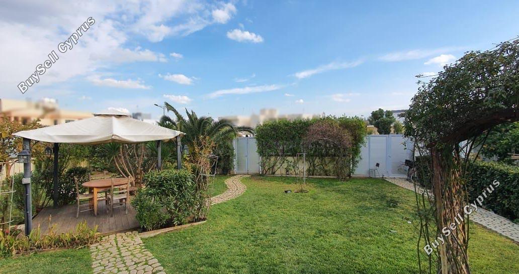 7 bedroom detached house for sale makedonitissa nicosia 1525551 image 6832038