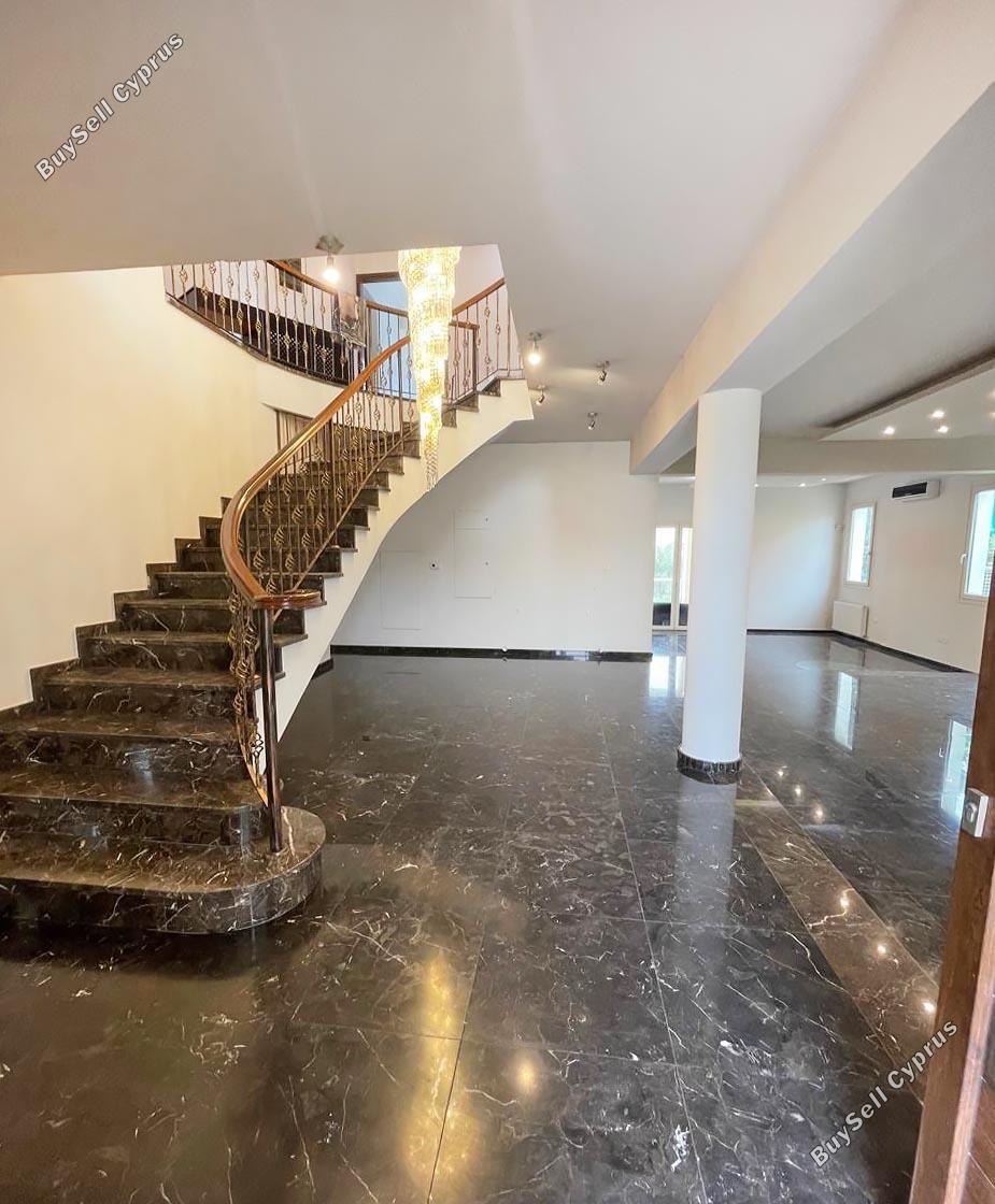 7 bedroom detached house for sale makedonitissa nicosia 1525551 image 6832040