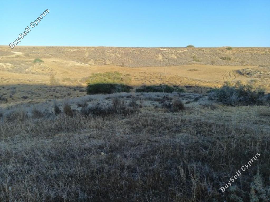 land for sale ergates nicosia 944551 image 17071639