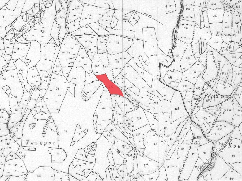 land for sale gourri nicosia 1077551 image 15601000