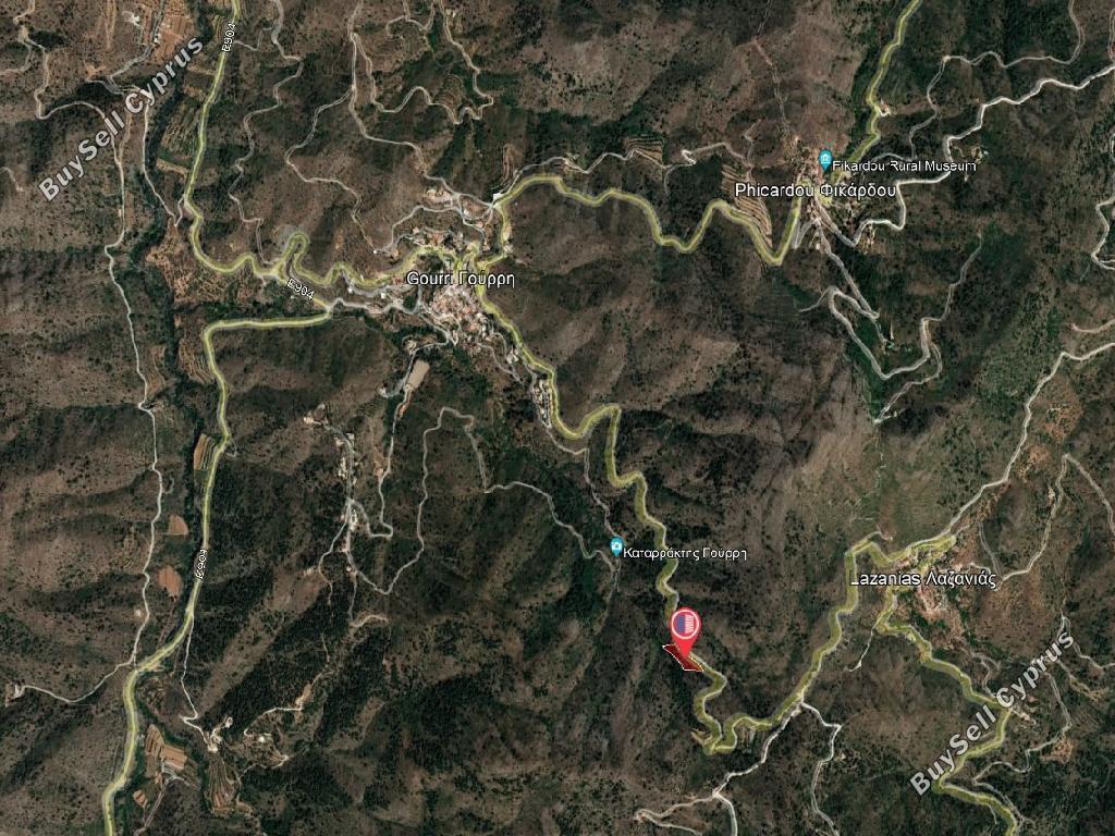 land for sale gourri nicosia 1077551 image 15601001