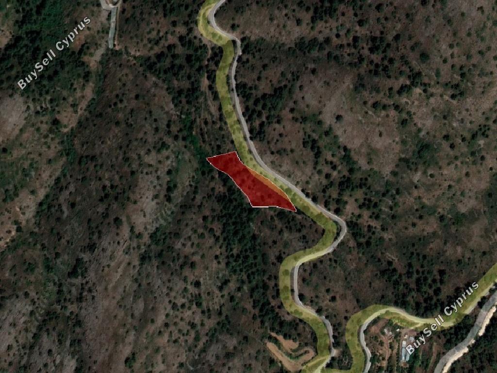 land for sale gourri nicosia 1077551 image 15601002