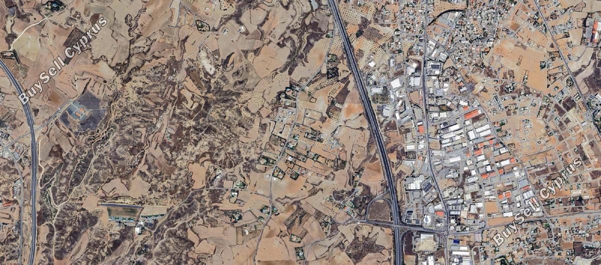 land for sale latsia nicosia 8317551 image 14647431