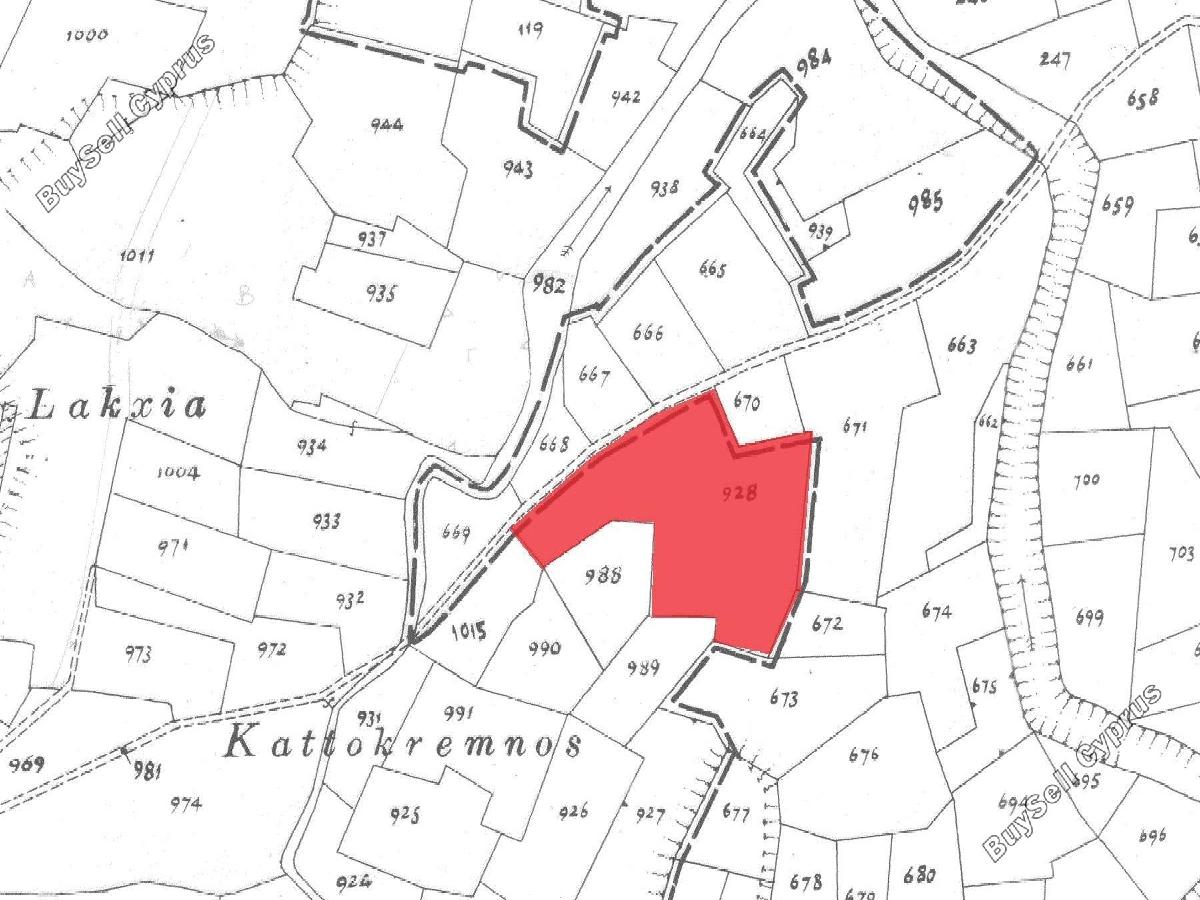 land for sale orounta nicosia 8726551 image 16331978
