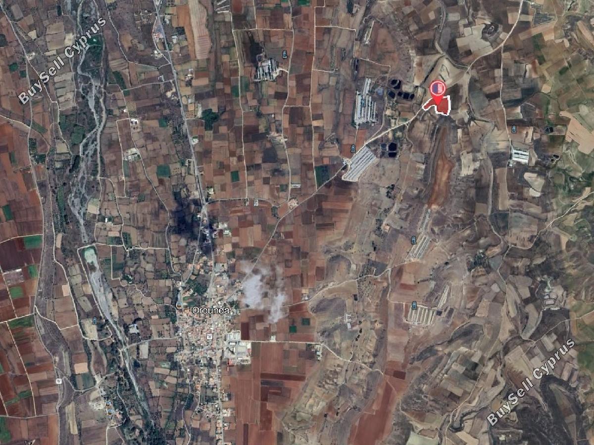 land for sale orounta nicosia 8726551 image 16331980