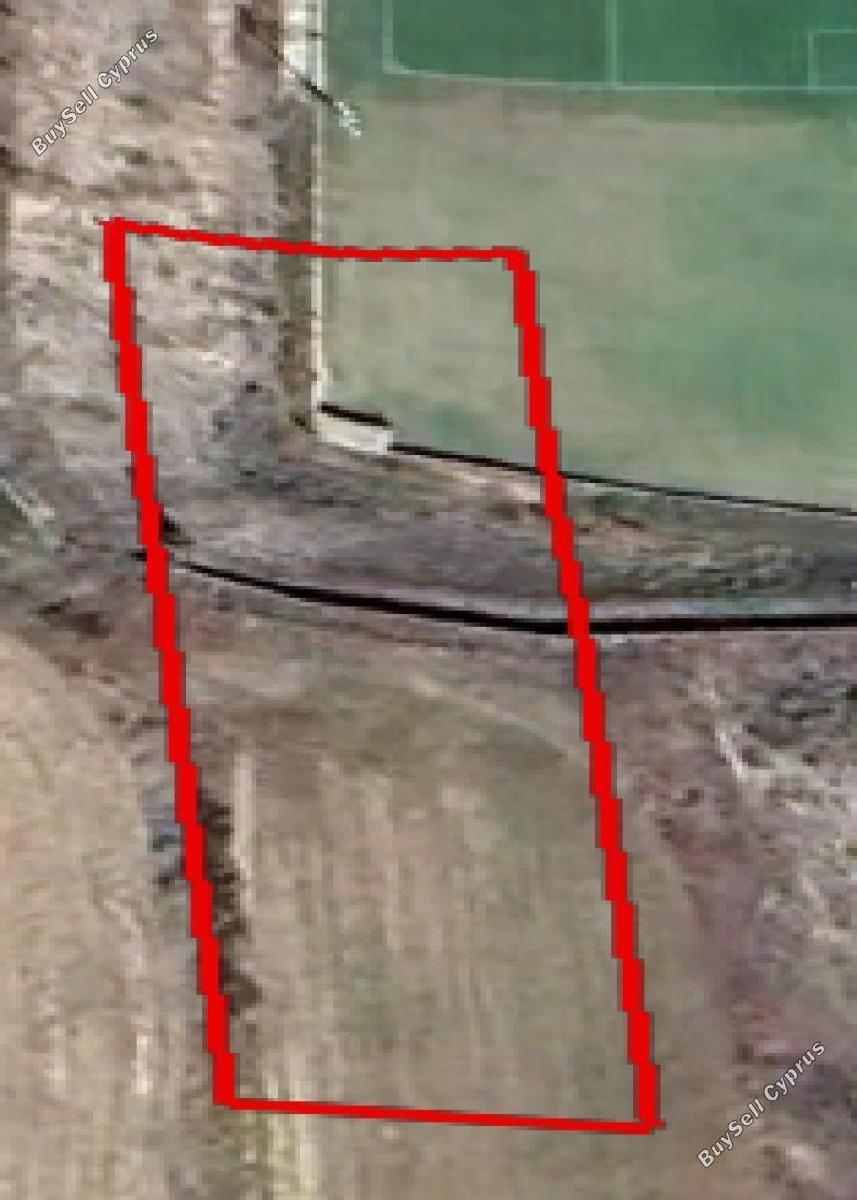land for sale palaiometocho nicosia 7526551 image 16180510