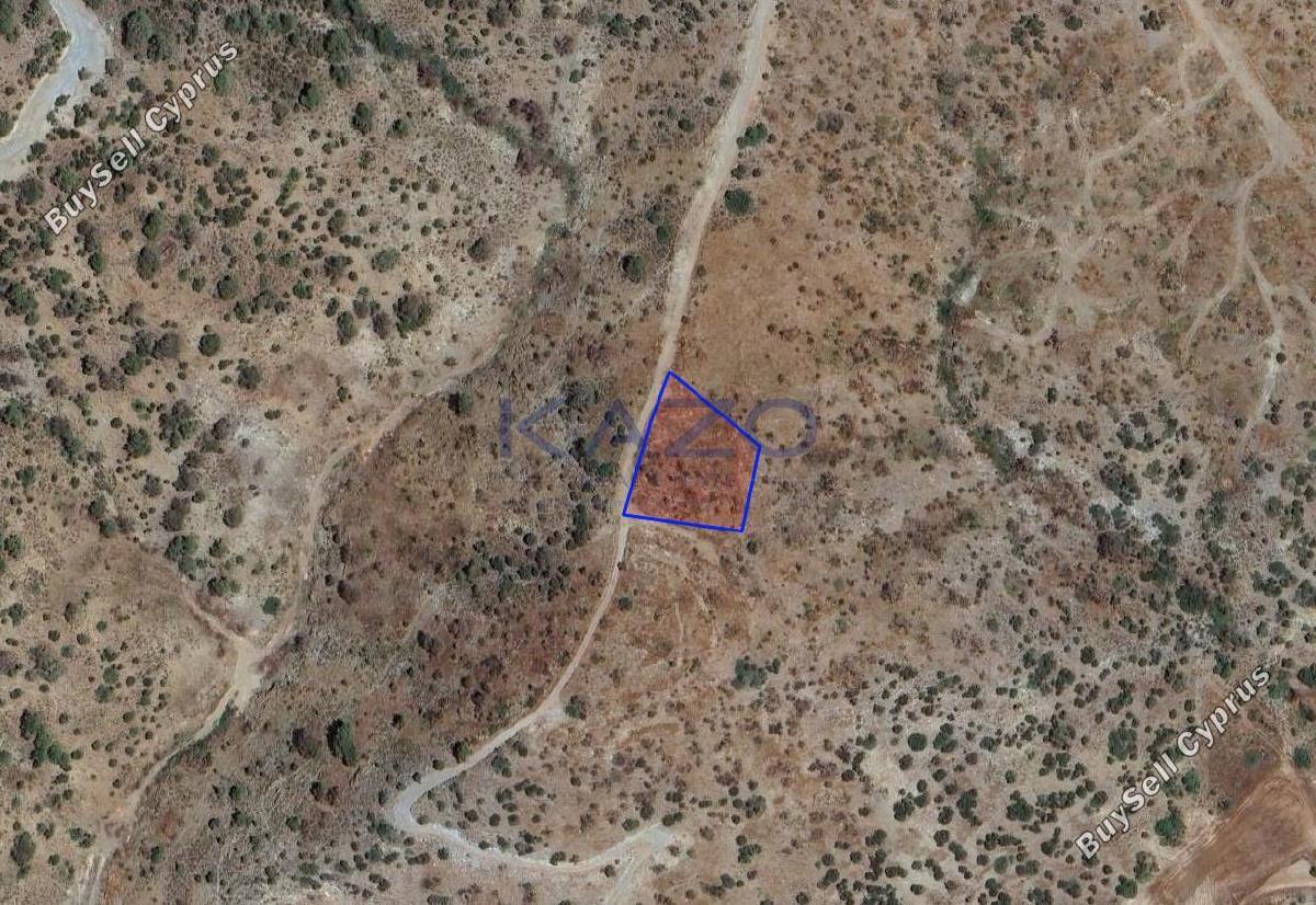 land for sale parekklisia limassol 8587551 image 15687472