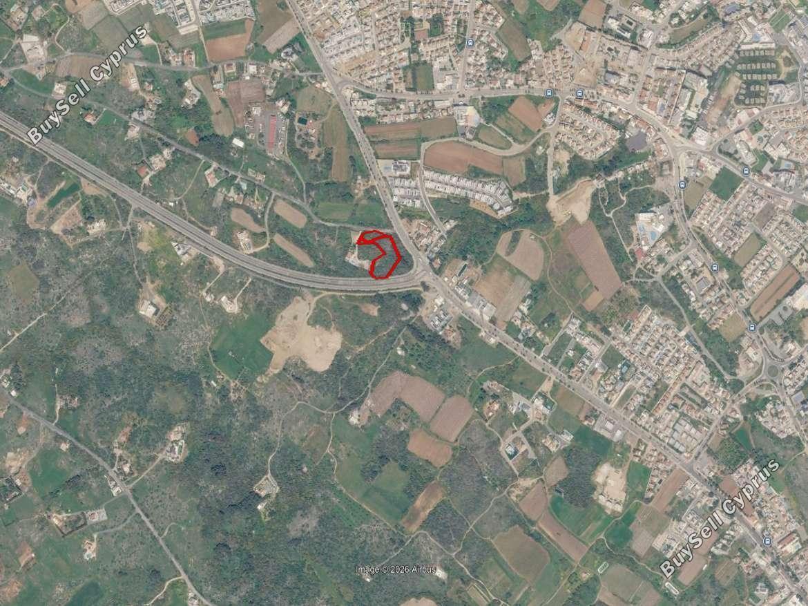 land for sale pernera famagusta 8966551 image 17840258