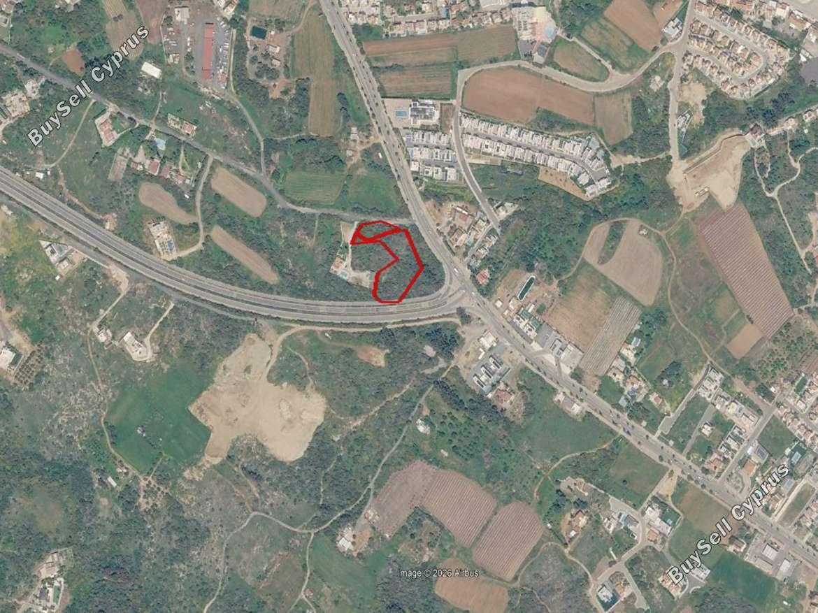 land for sale pernera famagusta 8966551 image 17840260