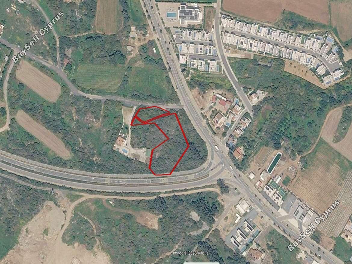 land for sale pernera famagusta 8966551 image 17840262