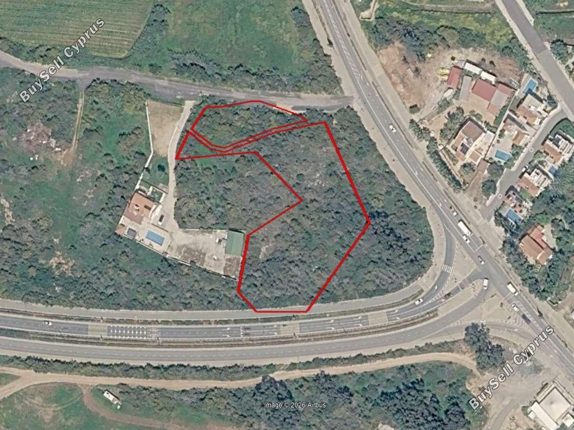 land for sale pernera famagusta 8966551 image 17840264