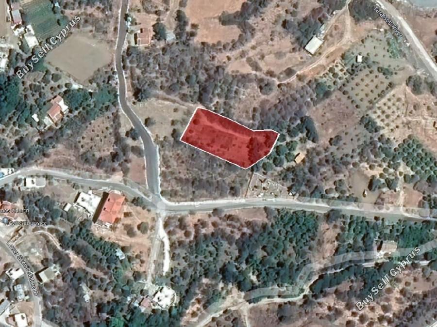 land for sale pomos paphos 8630551 image 17040099