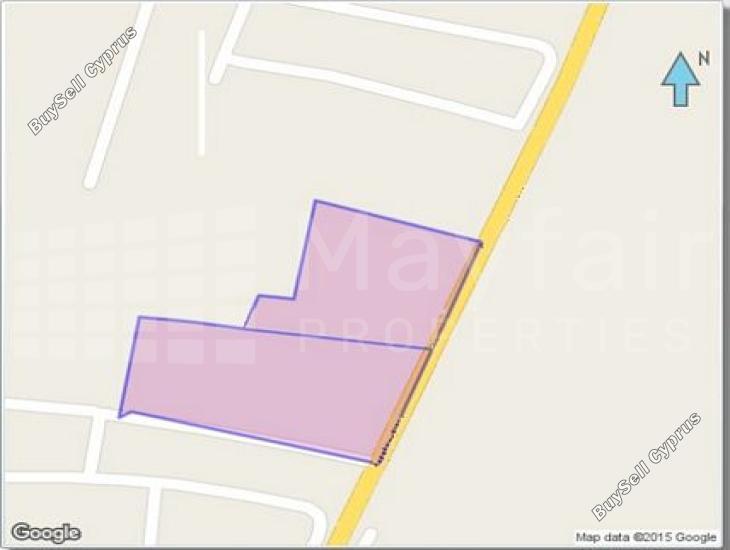 land for sale pyla larnaca 7870551 image 11378265