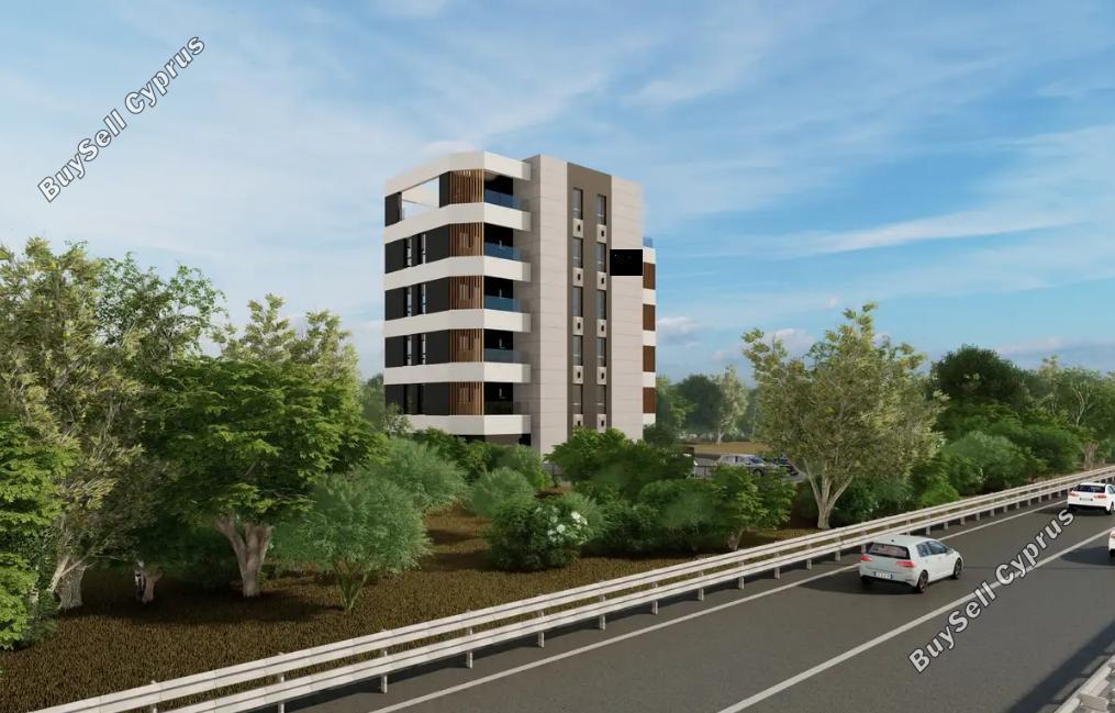 land off market kapsalos limassol 1843551 image 13913721
