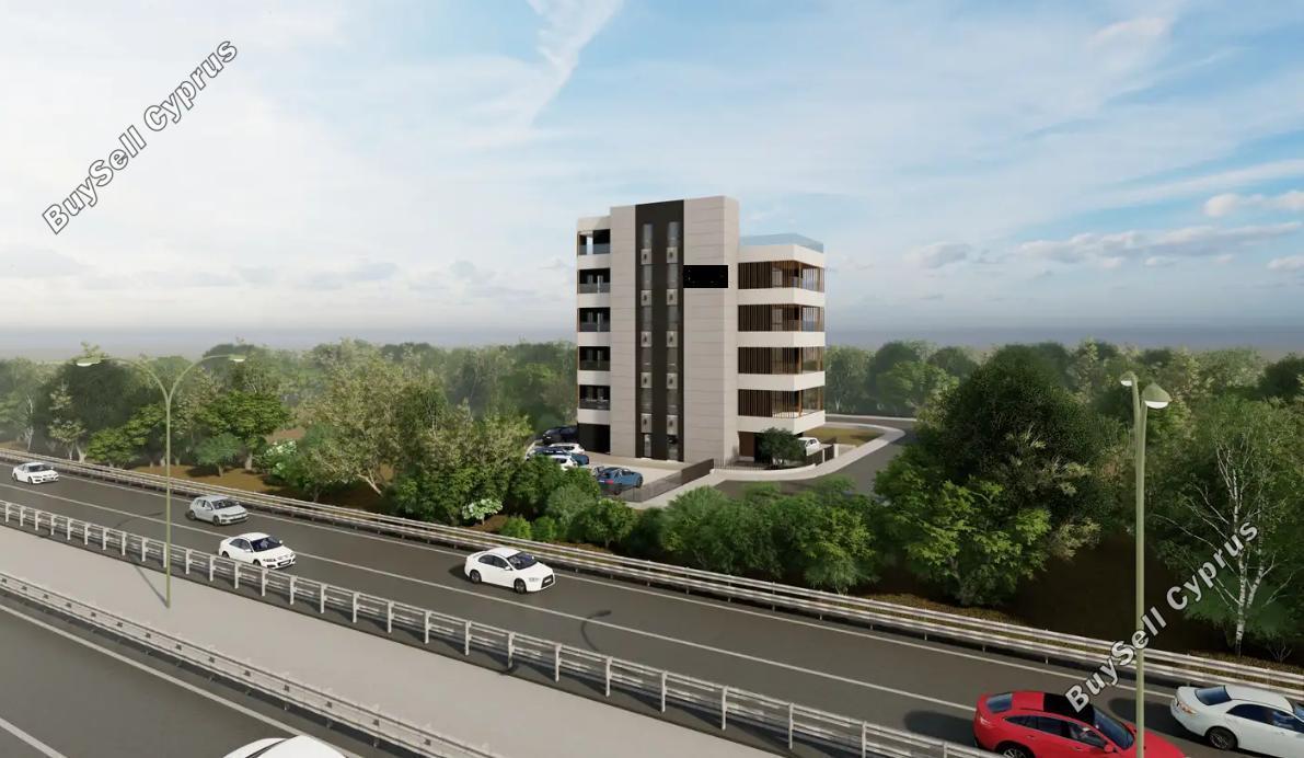land off market kapsalos limassol 1843551 image 13913726