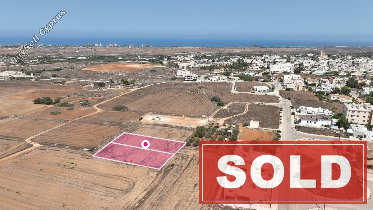 land sold deryneia famagusta 7549551 image 9533132