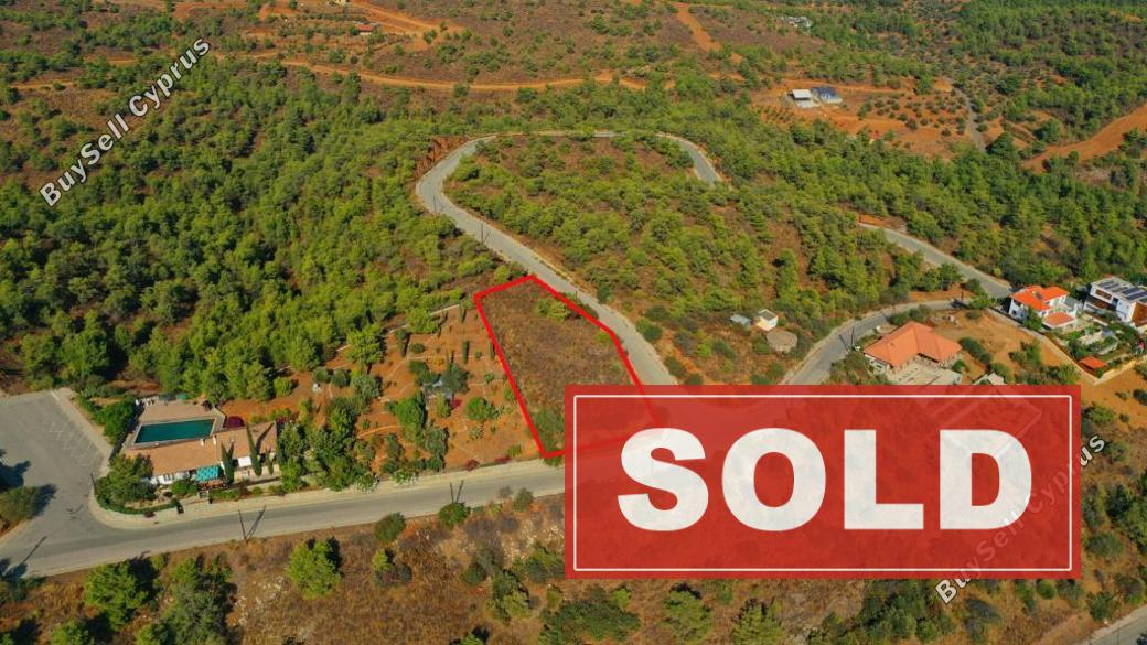 land sold kornos larnaca 839551 image 696533
