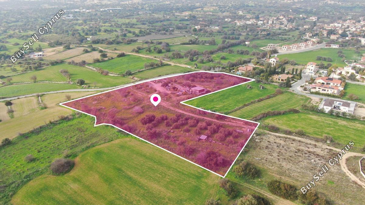 land under offer anogyra limassol 1690551 image 15849230