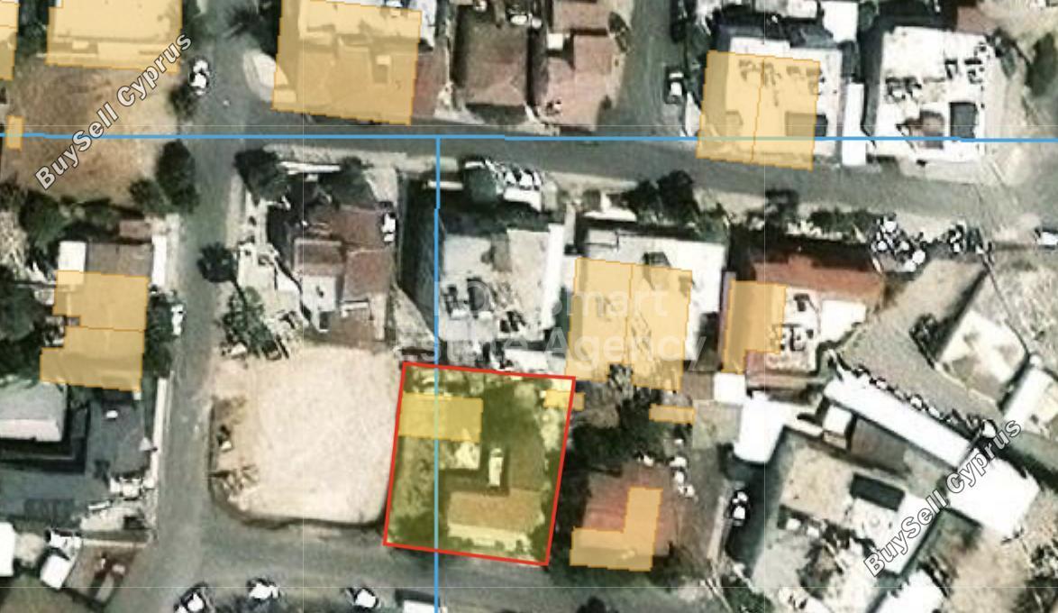 plot for sale kaimakli nicosia 8776551 image 16609628